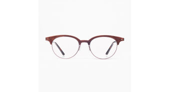 20190330-coob-glasses0629.jpg
