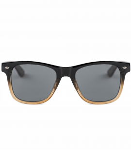 Солнцезащитные очки С6026 blk/brn