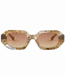 Солнцезащитные очки C006 COOB&NAUTILUS