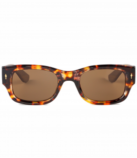 Очки солнцезащитные C005 COOB&NAUTILUS