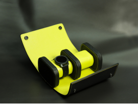 Кейс для часов C&N "Watch saver".