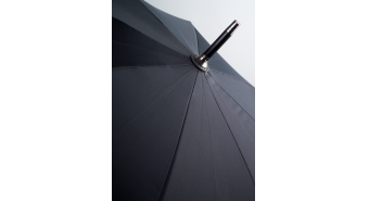зонт0799-72.jpg