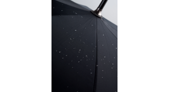 зонт0801-72.jpg