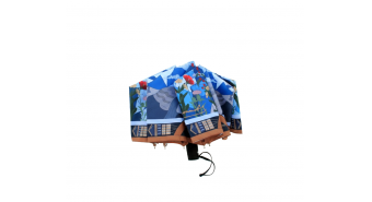 Зонт Кавказ Лермонтова 13.png