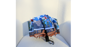 Зонт Кавказ Лермонтова 12.png