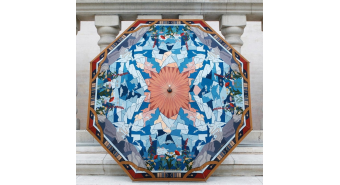 photo_2026-01-18 18.28.48.jpeg