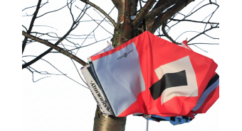 Зонт Маяковский 1.png