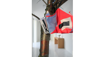 Зонт Маяковский 3.png