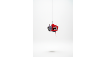 Зонт Маяковский 4.png