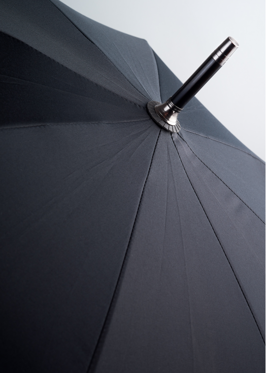 зонт0799-72.jpg