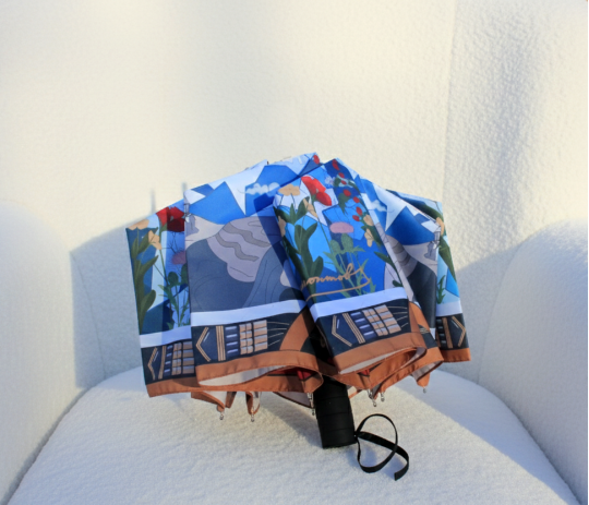 Зонт Кавказ Лермонтова 12.png