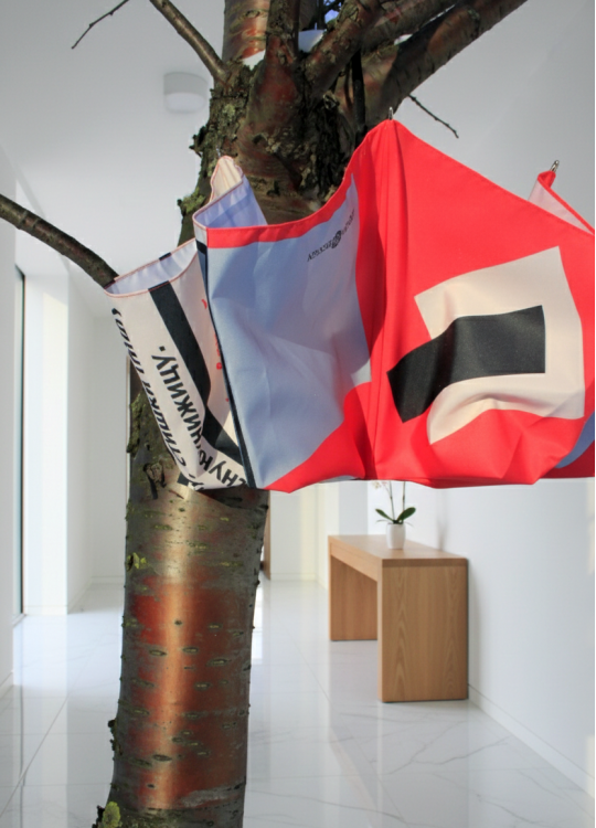 Зонт Маяковский 3.png