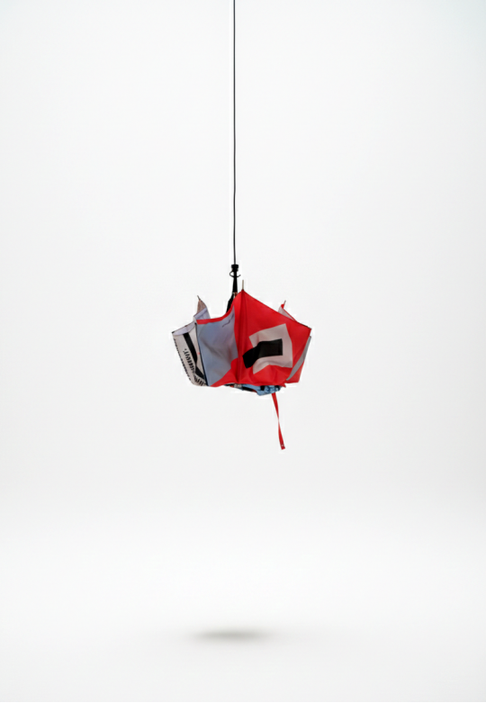 Зонт Маяковский 4.png