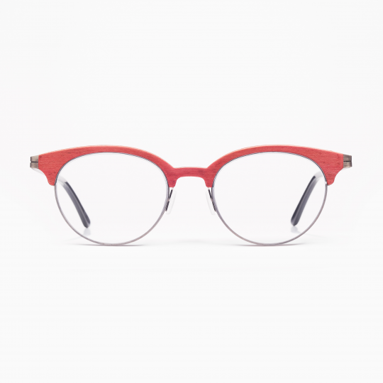 20190330-coob-glasses0634.jpg