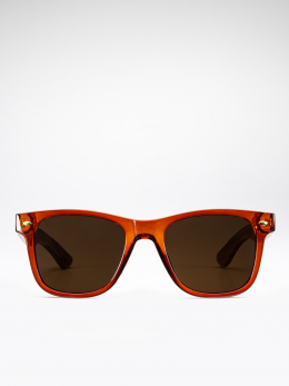 Солнцезащитные очки C6026.