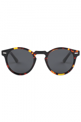 Солнцезащитные очки COOB&Nautilus С114tur