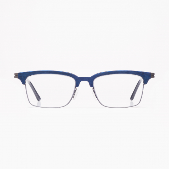 20190330-coob-glasses0638.jpg