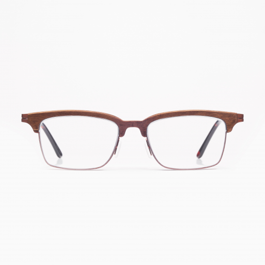 20190330-coob-glasses0635.jpg